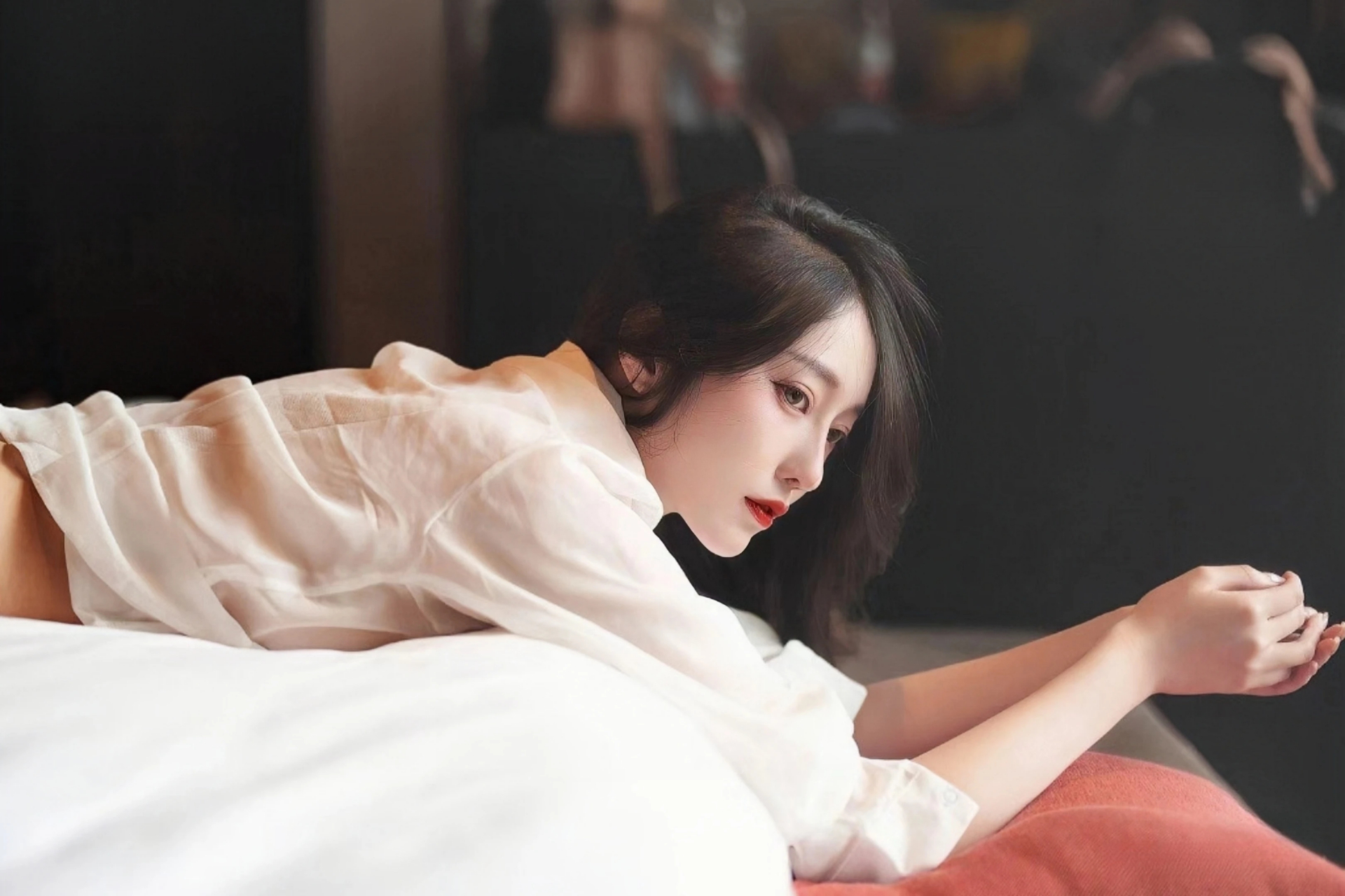 国产精品成人v激情在线亚洲国产精品三区在线|浙江精品课程在线共享平台|成人在线国产精品-国产成人综合久久精品|国产一区二区麻豆视频|欧美日韩在线视频免费|国产午夜精品毛片|云南省昆明市政协党组书记、主席杨皕接受审查调查